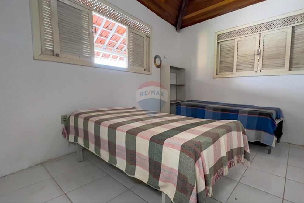 Casa - Venda - Baía Formosa , Rio Grande do Norte - foto 52.jpg - 722011091-2