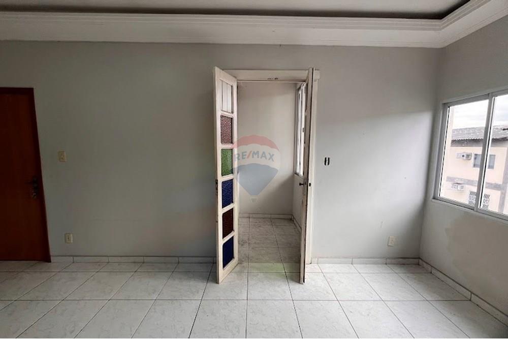 Apartamento - Venda - Manaus , Amazonas - IMG_3114.jpg - 720661009-82