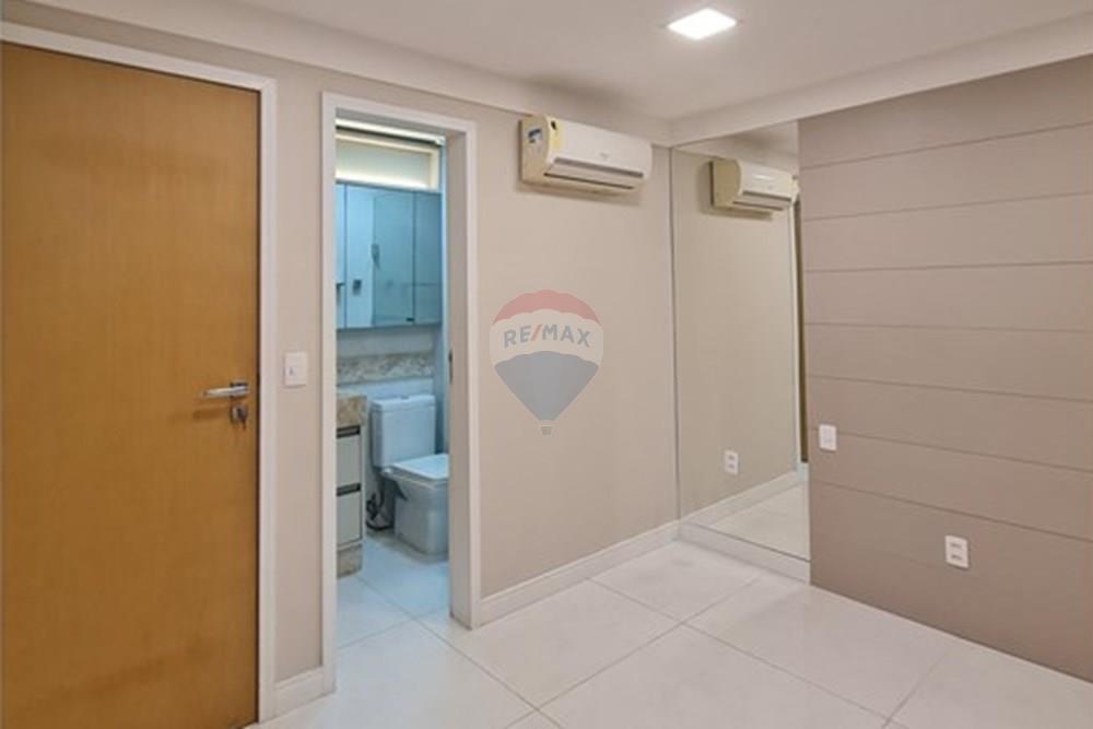 Cobertura - Venda - Natal , Rio Grande do Norte - WhatsApp Image 2024-12-11 at 10.38.57 (3).jpeg - 720891013-139