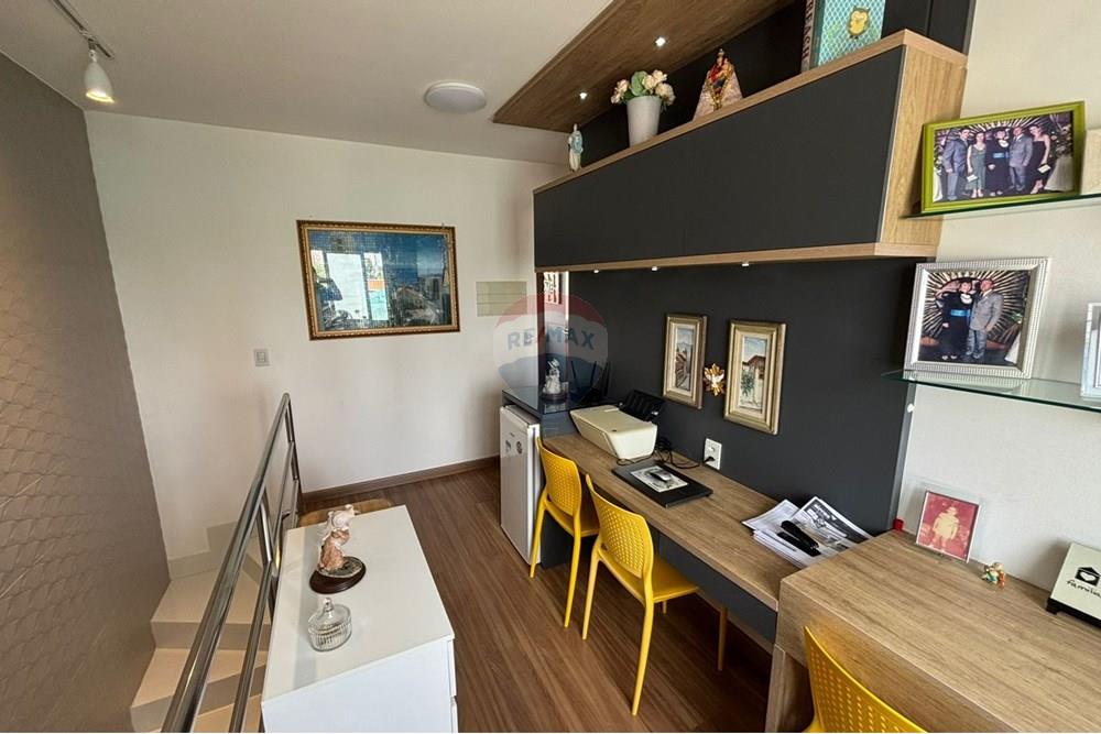 Casa de Condomínio - Venda - Natal , Rio Grande do Norte - WhatsApp Image 2025-11-05 at 13.42.34 (7).jpeg - 720891133-262