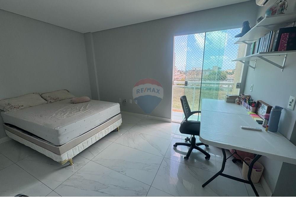 Casa - Venda - Fortaleza , Ceará - WhatsApp Image 2025-12-29 at 17.07.41.jpeg - 722031083-51