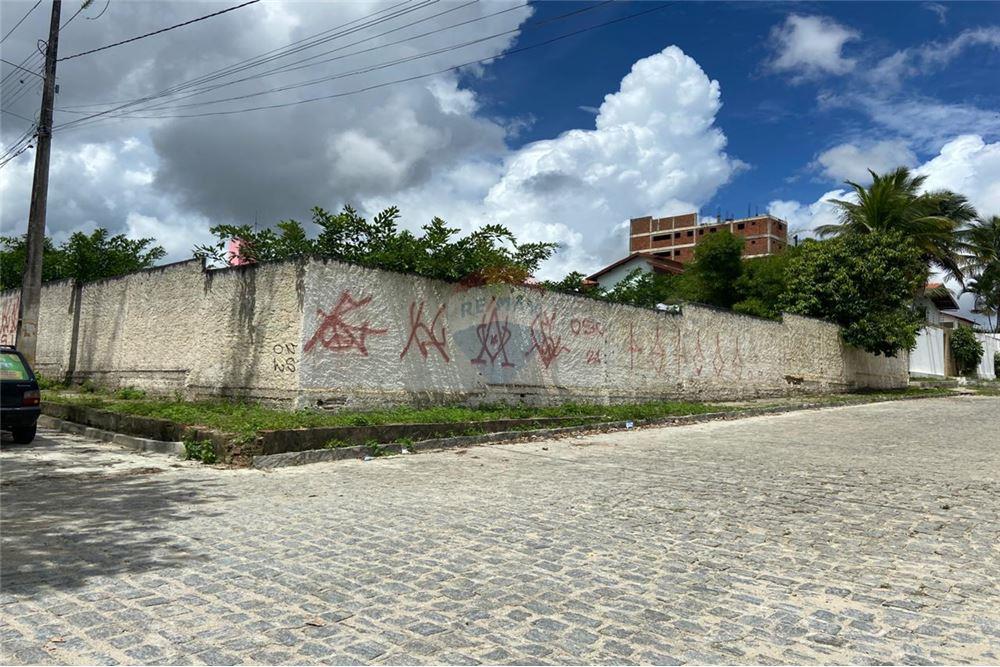 Terreno - Venda - Campina Grande , Paraíba - 4 - 720291010-114