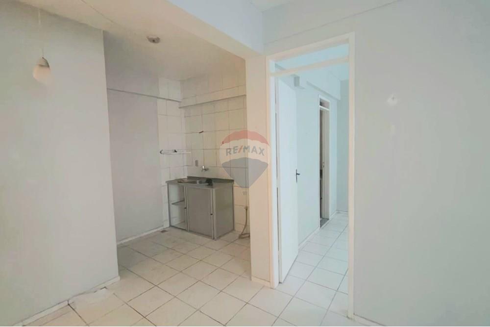 Apartamento - Venda - Fortaleza , Ceará - WhatsApp Image 2025-11-11 at 17.48.19 (2).jpeg - 721621007-84