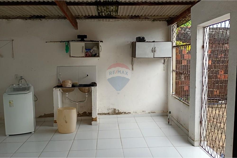 Casa - Venda - Parnamirim , Rio Grande do Norte - WhatsApp Image 2026-02-08 at 09.55.18 (1).jpeg - 720891254-17