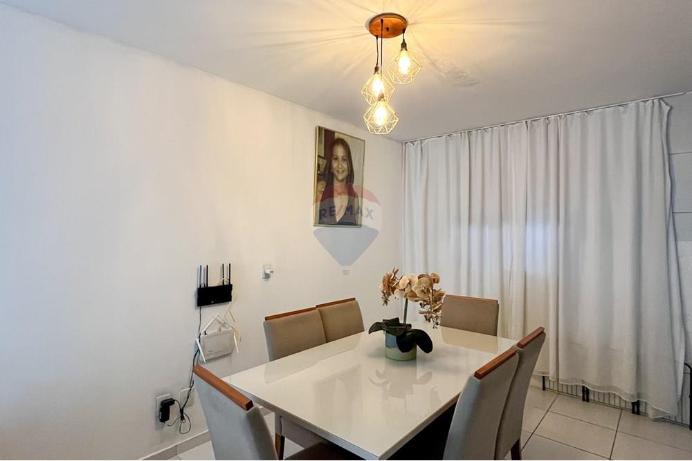 Duplex - Venda - Parnamirim , Rio Grande do Norte - IMG_6375.jpg - 720811047-34