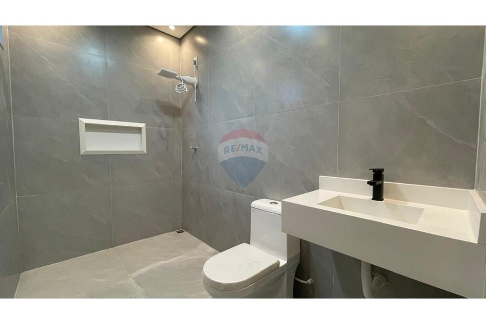 Casa - Venda - Ouro Preto do Oeste , Rondônia - IMG-20250217-WA0067.jpg - 722391001-16