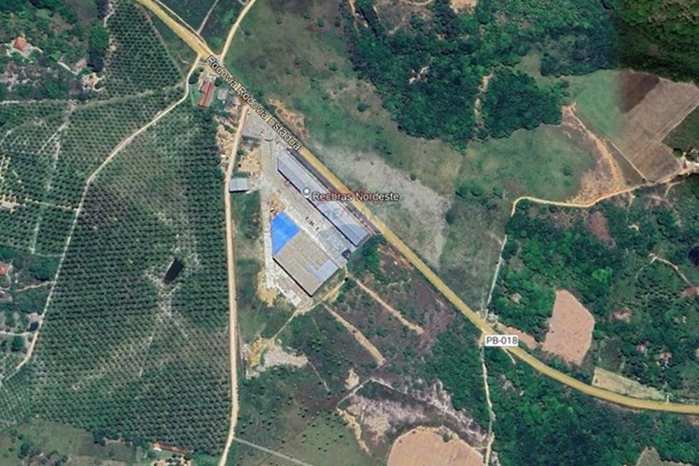 Galpão - Alugar - Conde , Paraíba - WhatsApp Image 2025-05-30 at 08.47.50.jpeg - 720871050-19