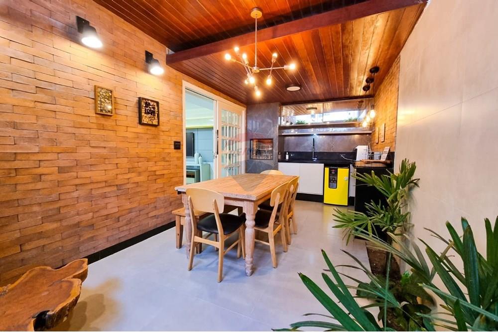 Casa de Condomínio - Venda - Natal , Rio Grande do Norte - WhatsApp Image 2025-11-04 at 11.39.41 (6).jpeg - 720891133-262