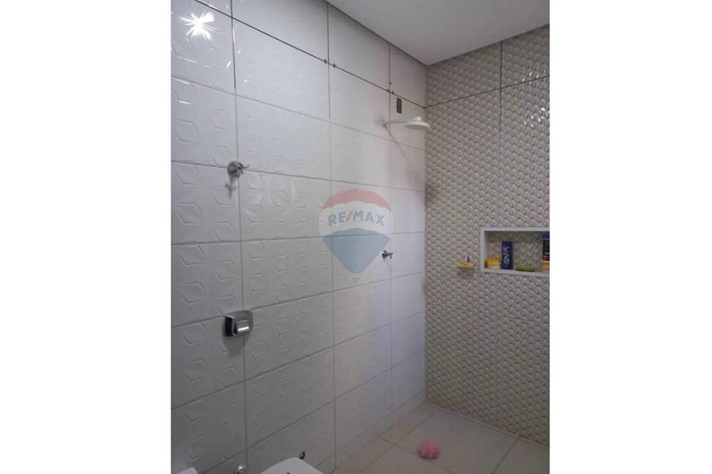 Casa - Venda - Barra do Garças , Mato Grosso - WhatsApp Image 2025-12-15 at 17.39.34(1).jpeg - 722221009-67