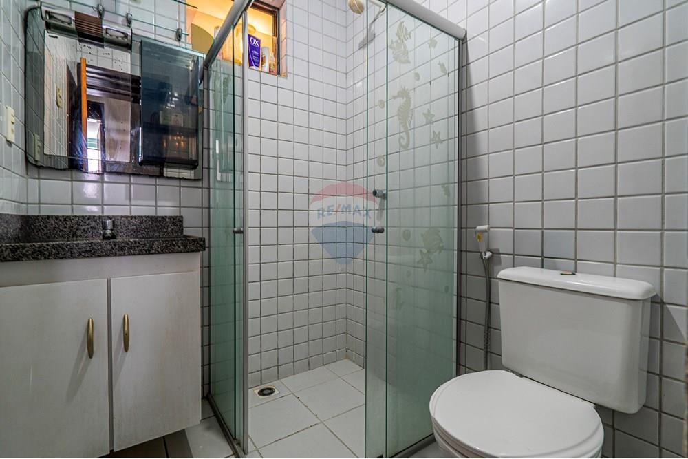 Apartamento - Venda - João Pessoa , Paraíba - 28-IMG00212.jpg - 720301083-35