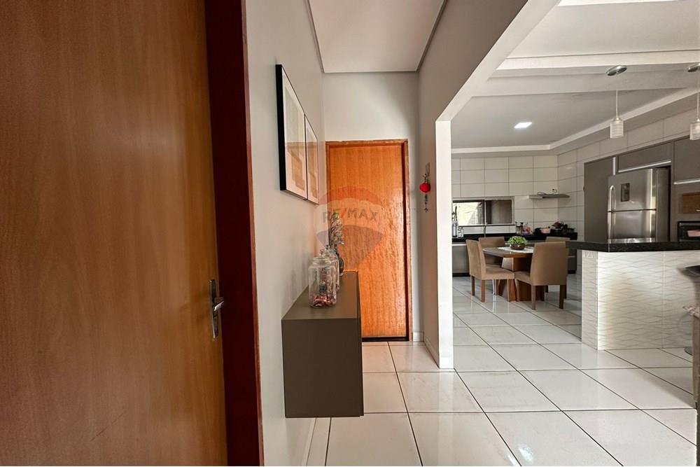 Casa - Venda - Araguaína , Tocantins - 13.jpeg - 720991005-86