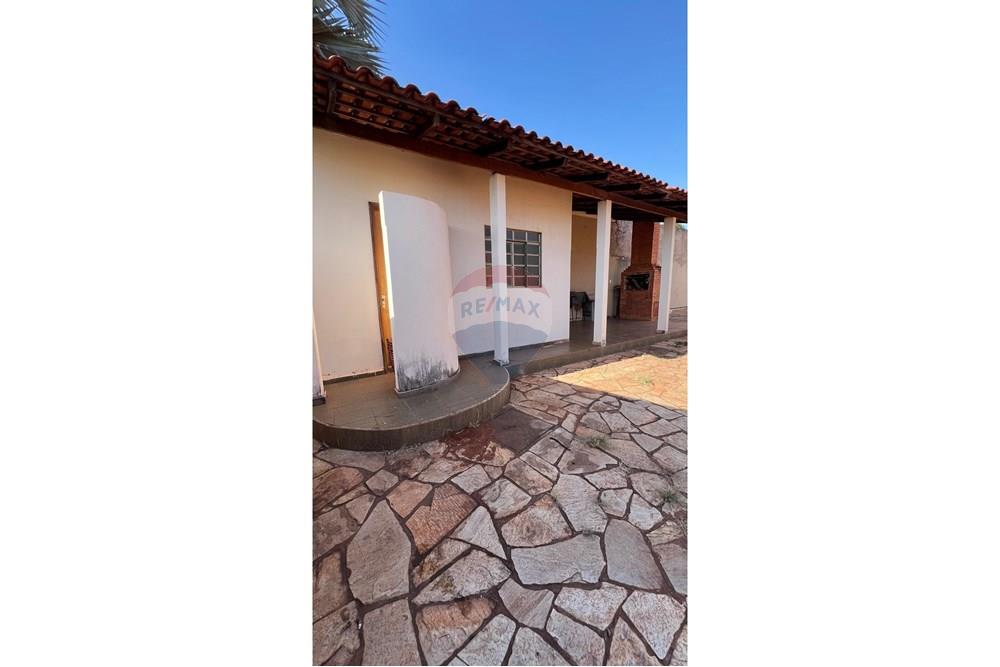 Casa - Venda - Rio Verde , Goiás - WhatsApp Image 2025-09-15 at 08.47.57 (1).jpeg - 722371023-1