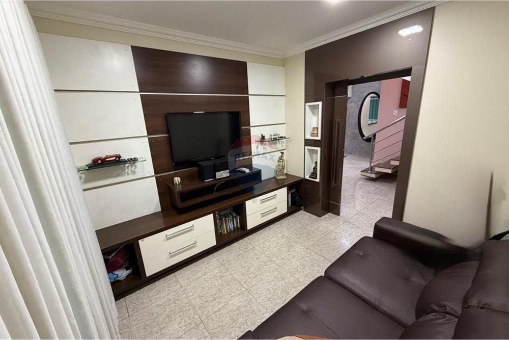 Casa de Condomínio - Venda - Manaus , Amazonas - WhatsApp Image 2026-02-04 at 14.05.47 (2).jpeg - 720721004-189