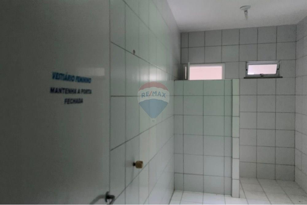 Terreno - Venda - Fortaleza , Ceará - 476144382_28740886918843233_5781008723671028541_n.jpg - 722031044-43