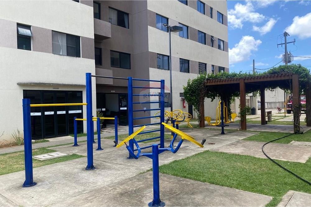 Apartamento - Alugar - Natal , Rio Grande do Norte - WhatsApp Image 2026-01-23 at 14.37.54.jpeg - 720731006-247