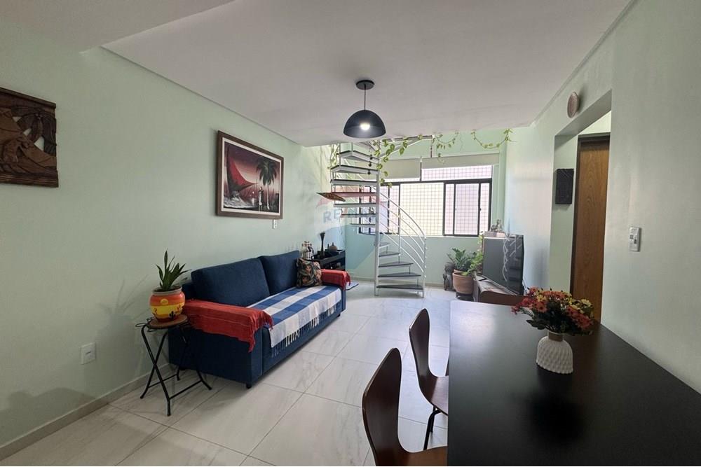 Duplex - Alugar - João Pessoa , Paraíba - Imagem do WhatsApp de 2025-02-18 à(s) 13.19.22_d0bca276.jpg - 720431072-103