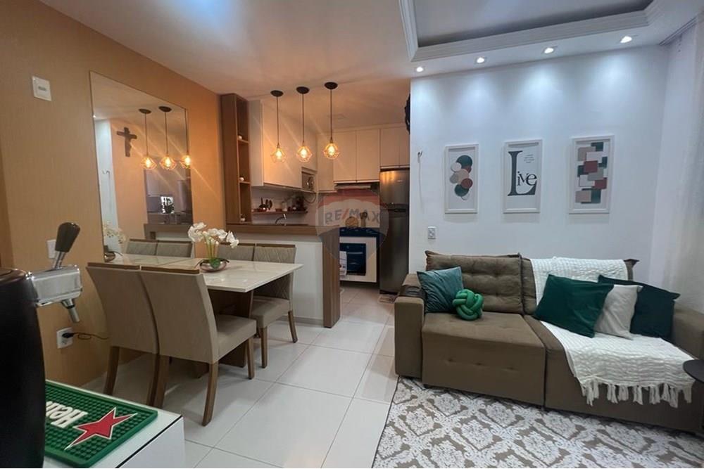 Apartamento - Venda - Natal , Rio Grande do Norte - WhatsApp Image 2025-05-17 at 16.55.37.jpeg - 720891236-9