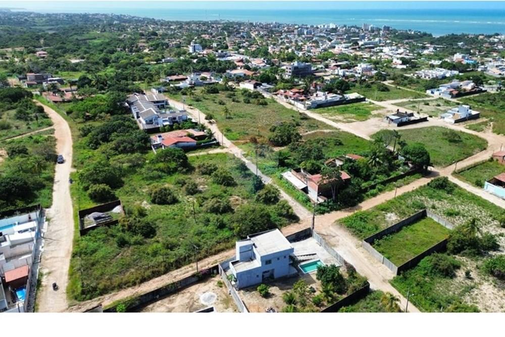 Terreno - Venda - Conde , Paraíba - carapibus 3.jpg.jpeg - 720871064-15