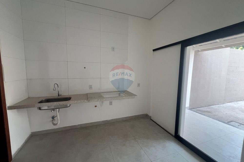 Casa - Venda - Redenção , Pará - IMG_0934.jpeg - 722331001-135