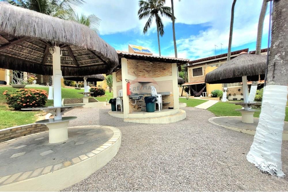 Chalé - Alugar - Parnamirim , Rio Grande do Norte - WhatsApp Image 2025-07-11 at 16.30.00 (2).jpeg - 720731001-2470