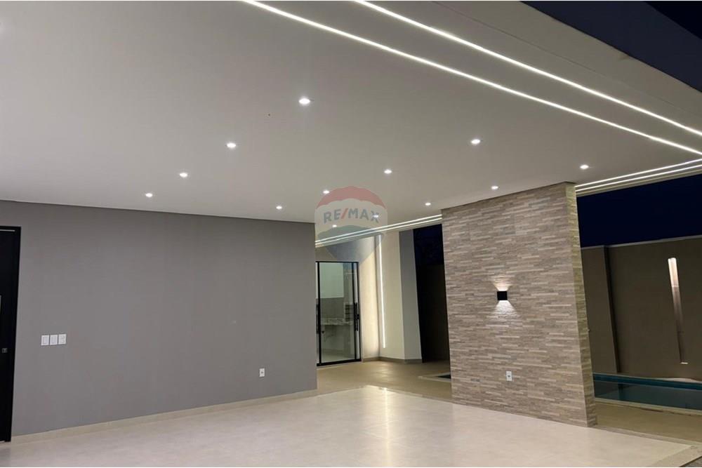 Casa - Venda - Barra do Garças , Mato Grosso - WhatsApp Image 2025-07-25 at 14.52.01.jpeg - 722221029-16