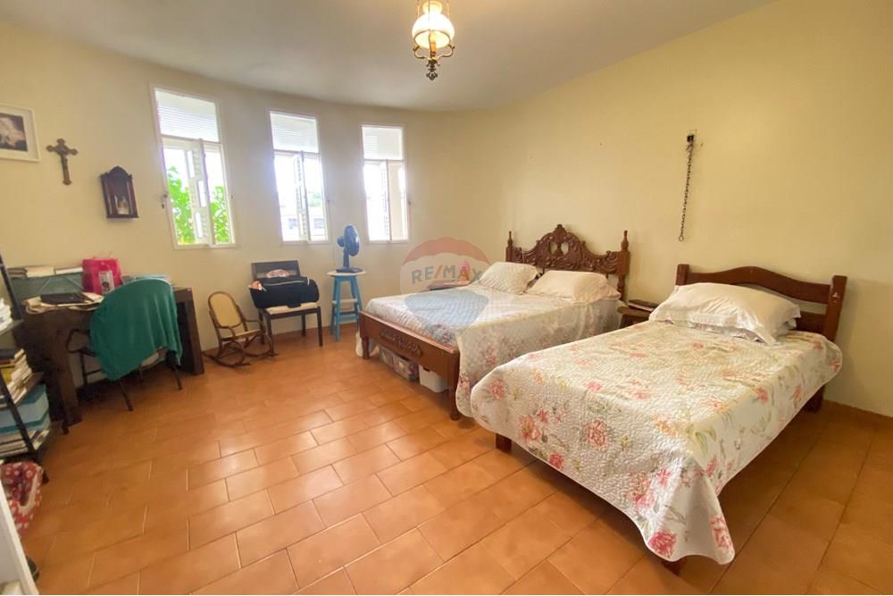 Casa - Venda - Campina Grande , Paraíba - 8c04e733-aacd-4c34-9cad-3e2893c6a388.jpg - 720881008-126