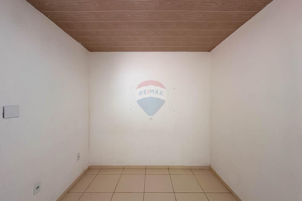 Casa - Venda - Manaus , Amazonas - IMG_4574.jpg - 720791099-28