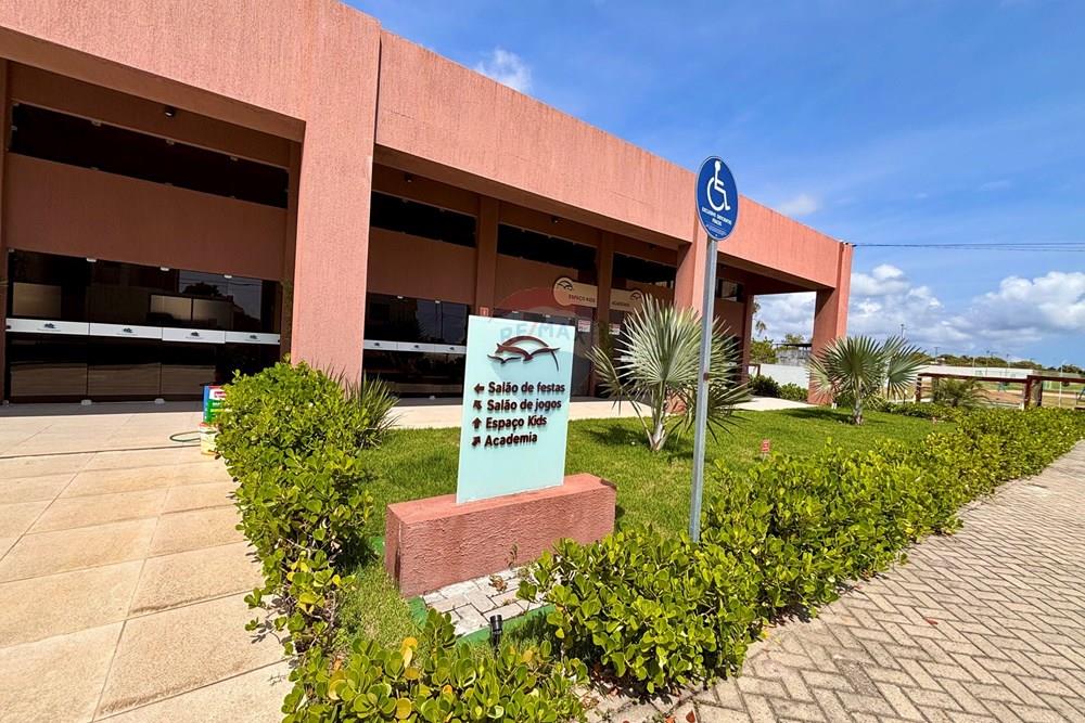 Terreno - Venda - Conde , Paraíba - IMG_0283.jpeg - 720871018-129