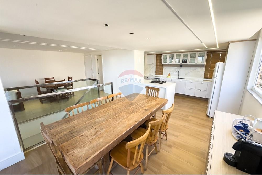 Apartamento - Venda - Aquiraz , Ceará - PAX-3384.jpg - 722031093-28