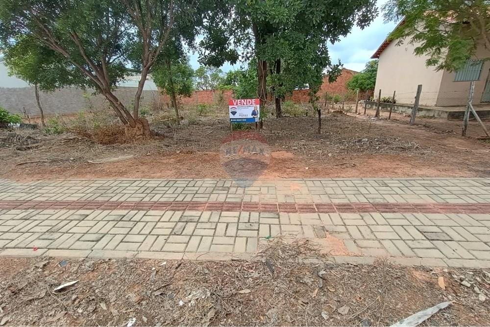 Terreno - Venda - Araguaína , Tocantins - WhatsApp Image 2026-02-02 at 15.53.32.jpeg - 722171060-1