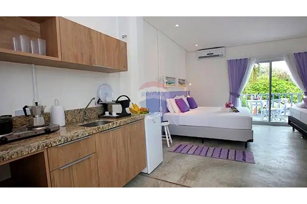 Hotel/ Pousada - Venda - Amontada , Ceará - Screenshot_20250214_231617_Gallery.jpg - 722341001-28