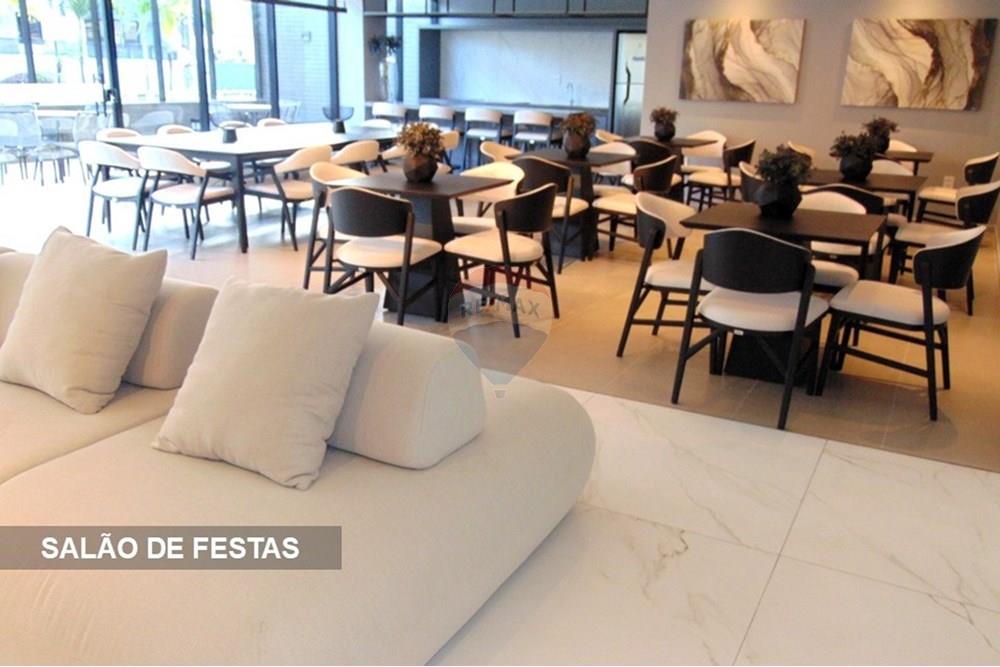 Apartamento - Alugar - João Pessoa , Paraíba - Slide7.JPG - 720301057-58