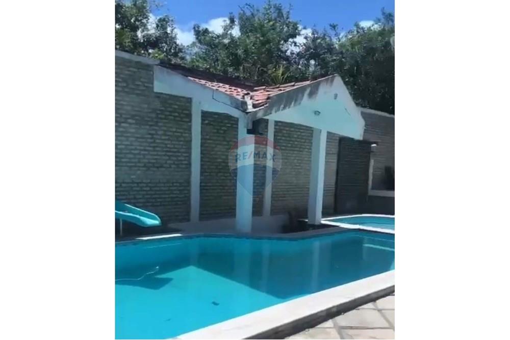 Prédio - Alugar - Parnamirim , Rio Grande do Norte - WhatsApp Image 2024-12-09 at 14.51.18.jpeg - 720731020-96