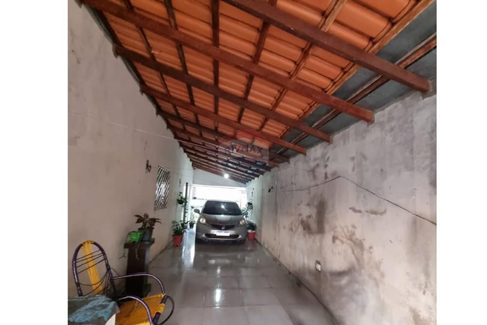 Casa - Alugar - Marabá , Pará - 1b16a66b-d8fe-4f8a-b43c-30226995bfaa.jpg - 722131001-553