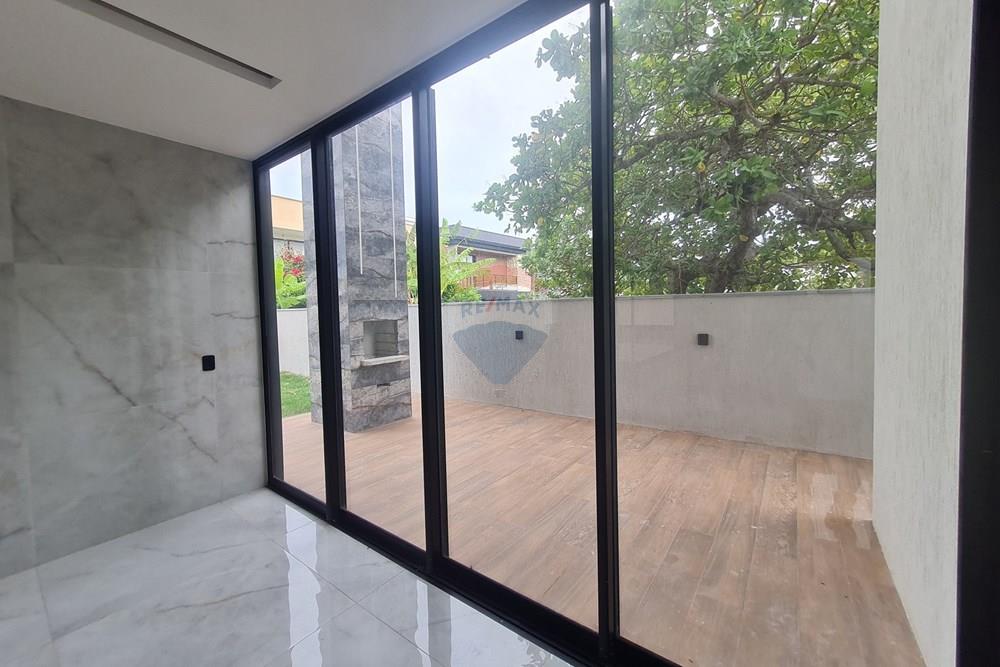 Casa de Condomínio - Venda - Aquiraz , Ceará - 20260114_154636 (11).jpg - 721621174-14