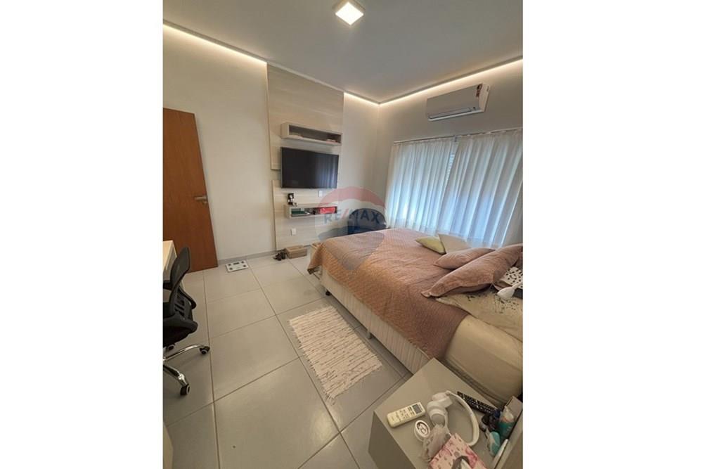 Casa de Campo - Venda - Barra do Garças , Mato Grosso - IMG_6155.jpeg - 722221023-10