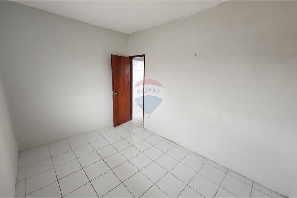 Apartamento - Alugar - Fortaleza , Ceará - WhatsApp Image 2025-11-21 at 15.45.23.jpeg - 722321005-22