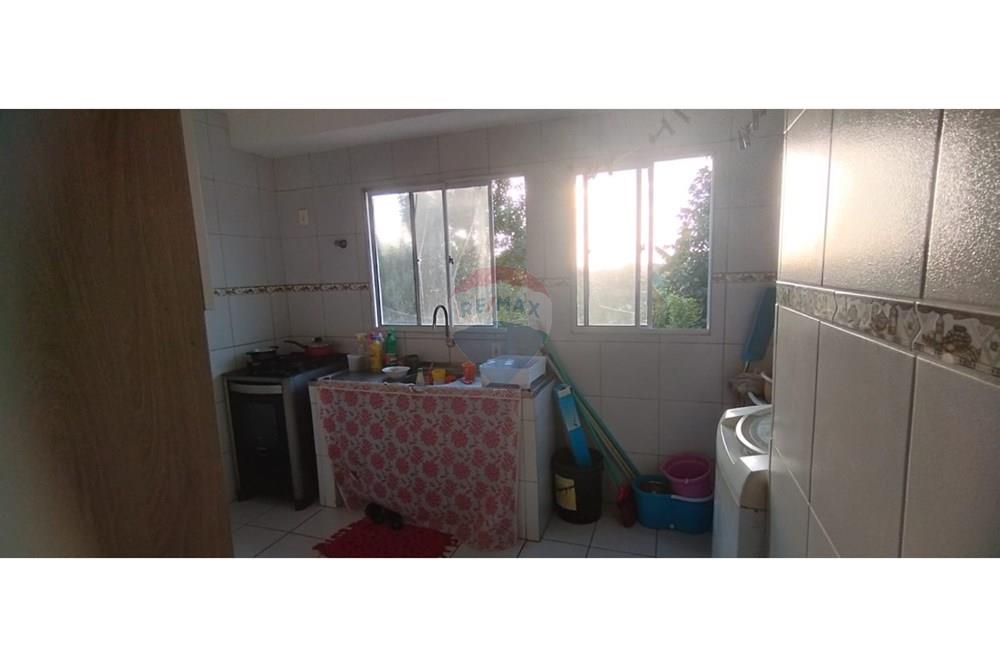 Apartamento - Venda - São Gonçalo do Amarante , Rio Grande do Norte - Imagem do WhatsApp de 2025-06-29 à(s) 18.28.54_4f6e9a91.jpg - 720891106-39
