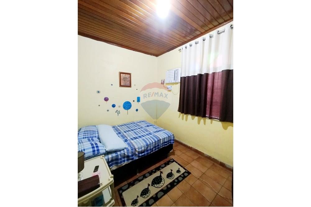 Casa - Venda - Manaus , Amazonas - WhatsApp Image 2025-05-29 at 23.37.34 (1).jpeg - 720661031-18