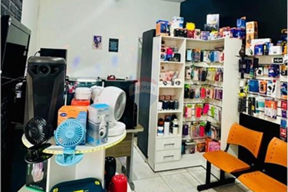 Ponto Comercial/ Loja - Venda - Manaus , Amazonas - WhatsApp Image 2025-11-17 at 16.03.43 (3).jpeg - 720661008-126