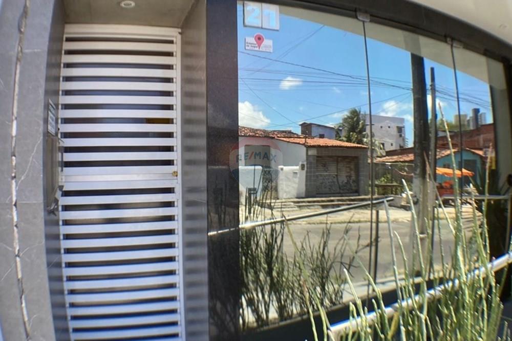 Prédio - Venda - Natal , Rio Grande do Norte - IMG-20251022-WA0042.jpg - 720891149-296