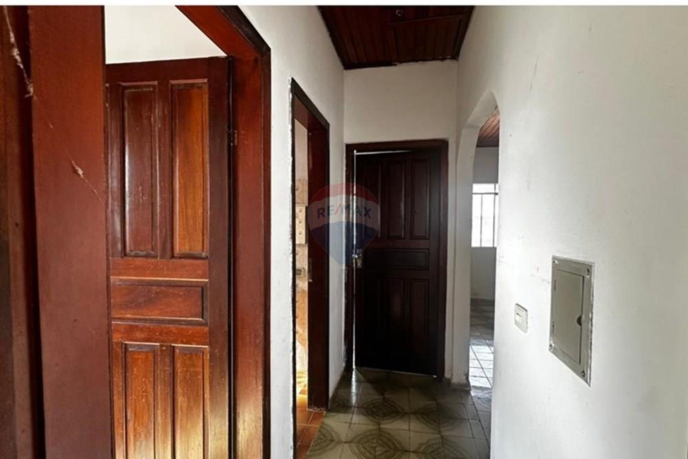 Casa - Venda - Vilhena , Rondônia - WhatsApp Image 2025-11-03 at 19.26.46.jpeg - 720701030-23