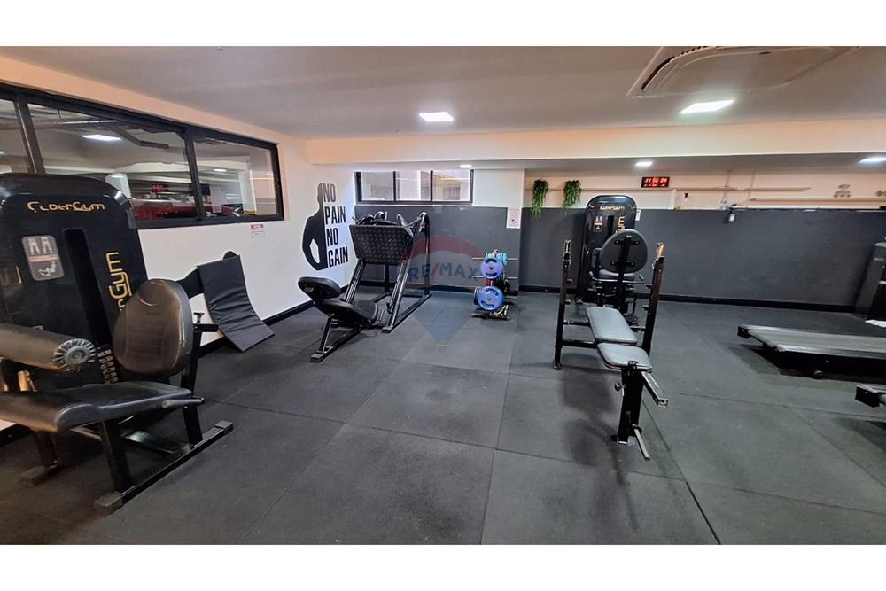 Apartamento - Venda - Natal , Rio Grande do Norte - WhatsApp Image 2026-01-12 at 21.07.02 (1).jpeg - 720891151-68