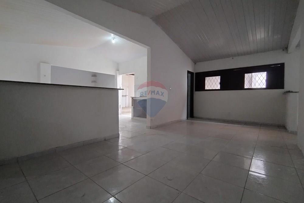 Casa - Venda - Natal , Rio Grande do Norte - 685342c1-7886-4149-949f-096434c07640.jpg - Sala de jantar - 720621026-274