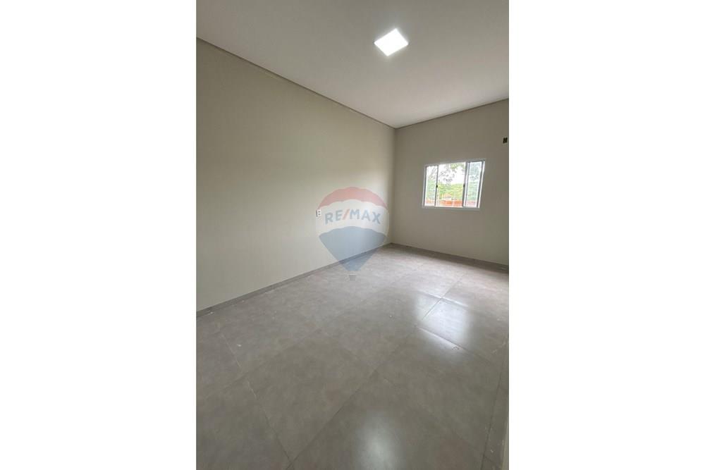 Casa - Venda - Barra do Garças , Mato Grosso - IMG_4774.JPG - 722221014-37