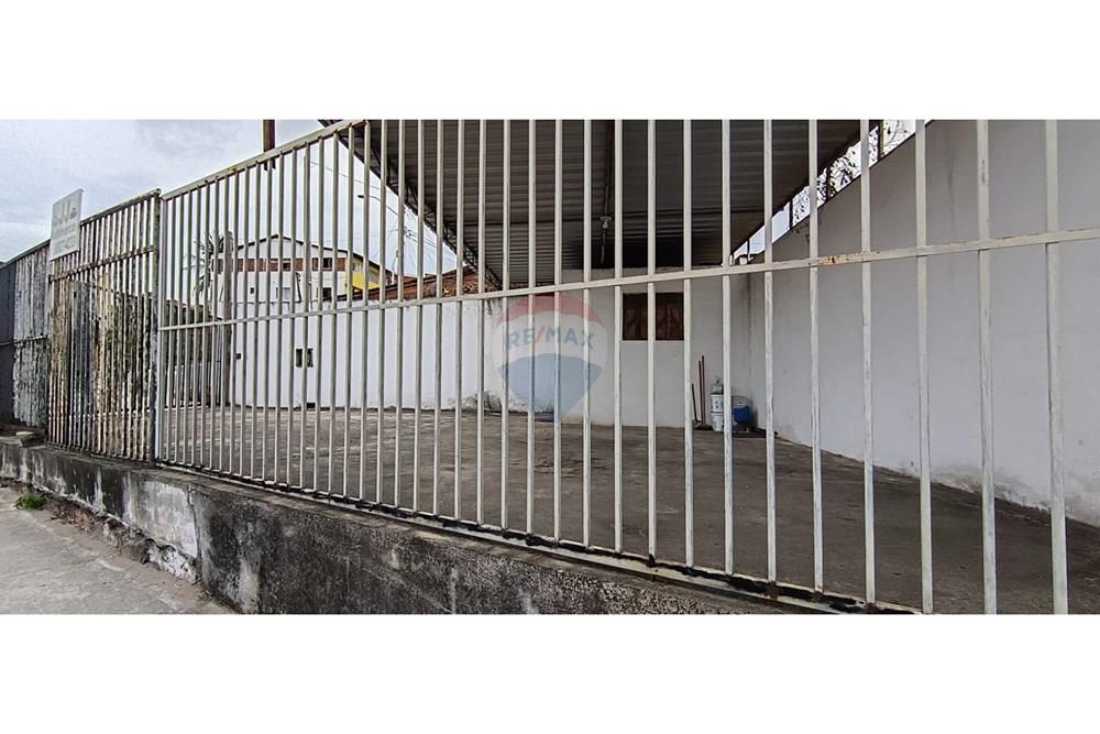 Galpão - Alugar - Natal , Rio Grande do Norte - WhatsApp Image 2026-02-11 at 20.28.28 (1).jpeg - 720891003-142