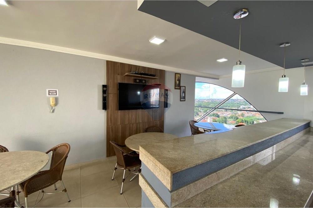 Apartamento - Alugar - Cuiabá , Mato Grosso - WhatsApp Image 2026-01-30 at 15.48.25.jpeg - 720911061-67