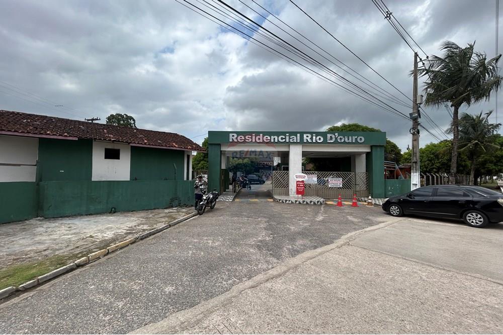 Apartamento - Venda - Belém , Pará - IMG_9026.JPG - 720921097-28