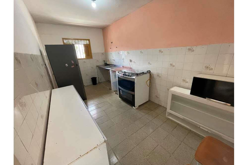 Ponto Comercial - Alugar - Natal , Rio Grande do Norte - IMG_4094.jpeg - 720731020-104