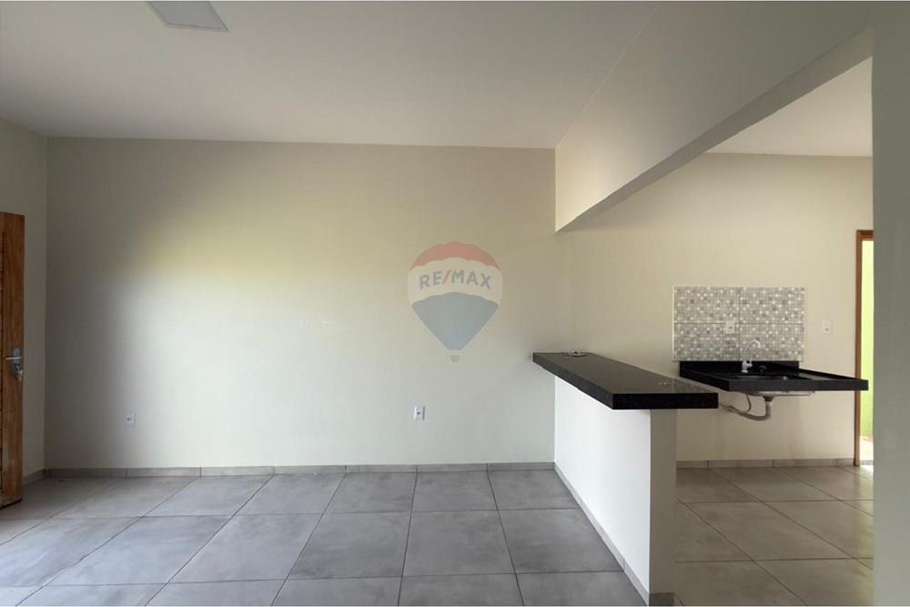 Casa - Alugar - Paragominas , Pará - 2f278296-9824-48c2-b23f-c41a7de7bd23.jpeg - 721851017-68